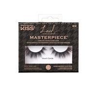 Kiss Masterpiece Lash - Haute Couture