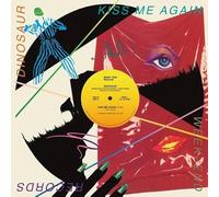 Kiss Me Again