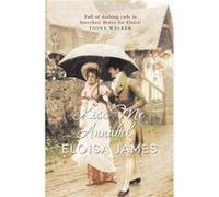 Kiss Me Annabel by Eloisa James Paperback Book James, Eloisa (Auteur)