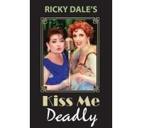 Kiss Me Deadly