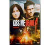 Kiss Me Deadly