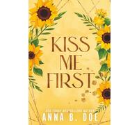 Kiss Me First: Special Edition