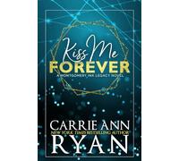 Kiss Me Forever - Special Edition