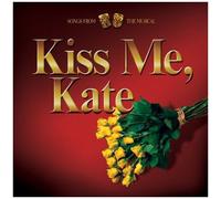Kiss Me Kate