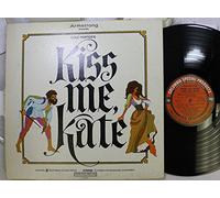 Kiss Me Kate