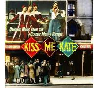 Kiss Me Kate