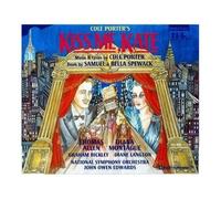 Kiss Me Kate (Bof)