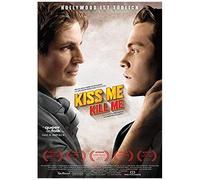 Kiss Me, Kill Me