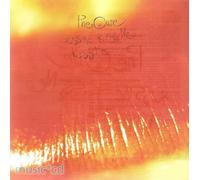 Kiss Me, Kiss Me, Kiss Me - The Cure (2006)