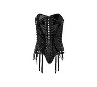 KISS ME - La Corse lacets noir - L