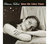 Kiss Me Like That [Import]