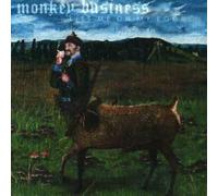 Kiss Me on My Ego [Import]