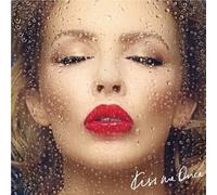 Kiss Me Once [Import]