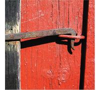 Kiss Me Quick - Mastodon