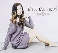Jess Moskaluke - Kiss Me Quiet [Import]