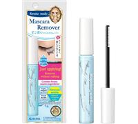 Kiss Me Speedy Mascara Remover 6.6ml