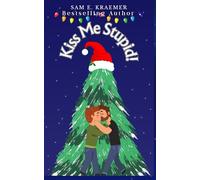 Kiss Me Stupid