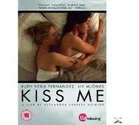 KISS ME-VF G