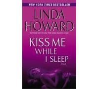 Kiss Me While I Sleep