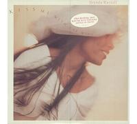 Kiss me with the wind (US, 1990)