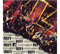 Kiss - MTV Unplugged [Import]