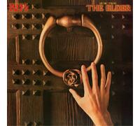 Kiss - Music from the Elder