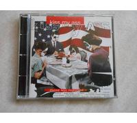 Kiss My Ass Classic Kiss Regrooved