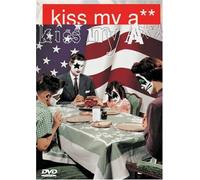 Kiss My Ass [Import anglais]