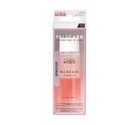 Kiss My Face - Falscara Eyelash Remover - False Eyelash Remover 50ml