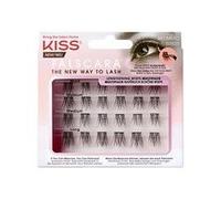 Kiss My Face - Falscara Lash
