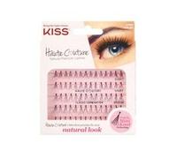 Kiss My Face - Haute Couture Lash ( 70 Pcs ) - Individual False Eyelashes