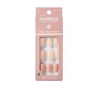 Kiss My Face - Impress Bbb Nail Simple Pleasure 30 Pcs