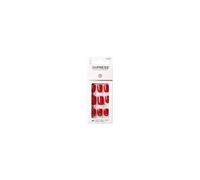 Kiss My Face - Impress Kill Heels Nails 30 Pcs