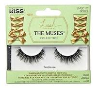Kiss My Face - Lash Couture Muses Collection Lash - Um¿Lé ¿Asy
