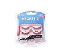 Kiss My Face - Magnetic Lash (1 Pair) - Magnetic Lashes