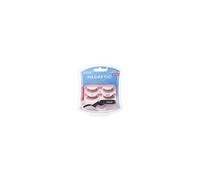 Kiss My Face - Magnetic Lash (1 Pair) - Magnetic Lashes