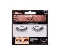 Kiss My Face - Magnetic Lashes Double Strength - Magnetic Algae