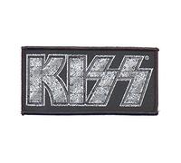 KISS - New