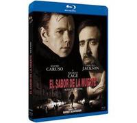 Kiss of Death (1995) / El Sabor de la Muerte G