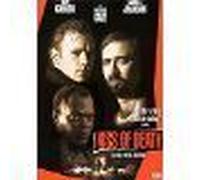 Kiss of Death – DVD – Import – Twentieth Century Fox Film Corporation