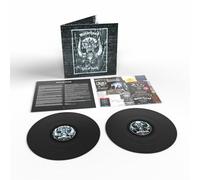 Kiss of Death (20th Anniversary Edition )