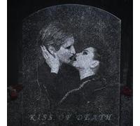 Kiss of Death