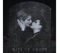 Kiss of Death