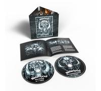 Kiss of Death (20th Anniversary Edition)