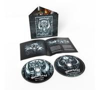 Kiss of Death (20th Anniversary Edition)