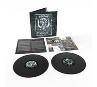 Kiss of Death (20th Anniversary Edition )
