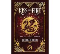 Kiss of Fire