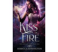 Kiss Of Fire