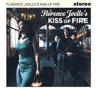 Kiss of Fire