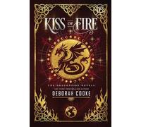 Kiss of Fire